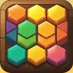 Word Game : follow mylive APK