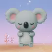 Mindfulplanet APK