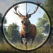 Animal Hunter : Wild Sniper APK