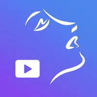 Perfect365 Video APK