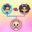 Family Go! - Lifetime Sim game APK