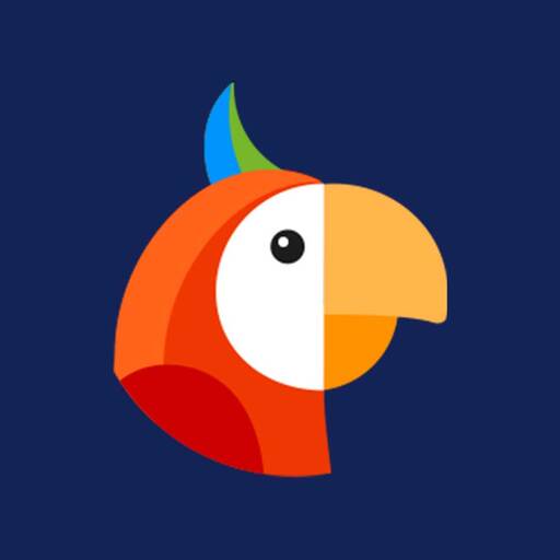 golingo APK