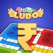 Ludo Cash - Win Real Rewards APK