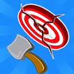 Hammer Hit Master 2022 APK