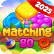Matching Go 2025 APK