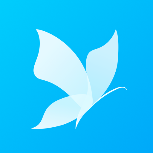 Yugto  APK