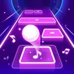 Dream Bounce APK