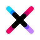 x-kom APK