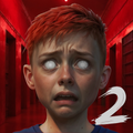Runaway Boy 2: Horror Escape APK