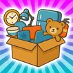 Room Decor World APK