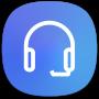 Smart Tutor  APK