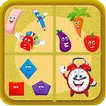 Jouer et Apprendre Les Françai APK