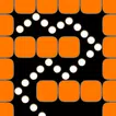 Brick Breaker: Ball Crusher APK