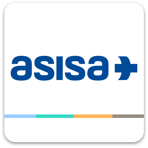 ASISA APK