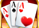 A Complete Guide for winning at Tá Lả (Phỏm) News
