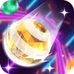 3D Neon Pinball HD APK