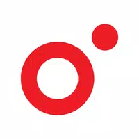 Ooredoo Qatar  APK