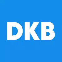DKB  APK
