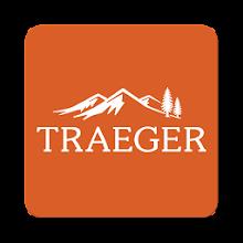 Traeger  APK