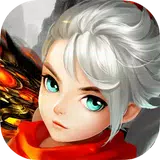 Eternal Realm: Magic MMORPG APK