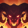 Abyss Of War APK
