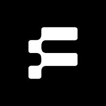 Fatsoma APK