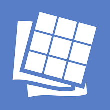 Puzzle Page APK