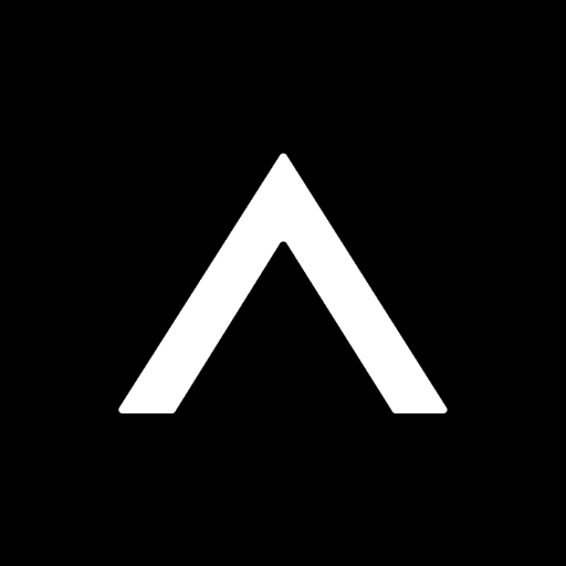 Milanoo APK