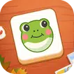 Animal Park - Match 3 APK
