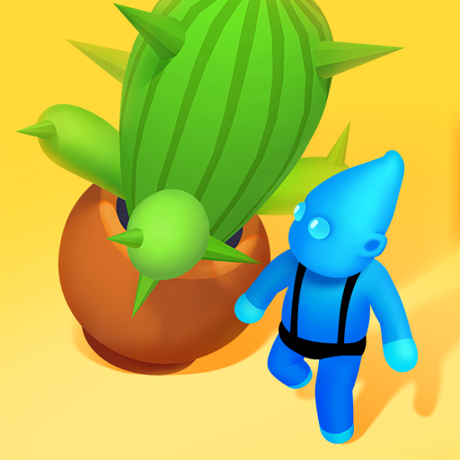 Transform Master APK