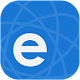eWeLink APK