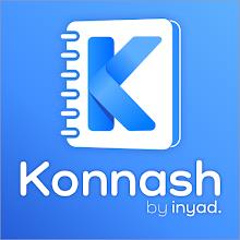 Konnash APK