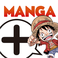 MANGA Plus by SHUEISHA  APK