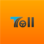 TollGuru APK