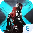 血戰突擊 APK