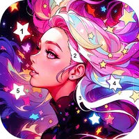 Color Spark APK