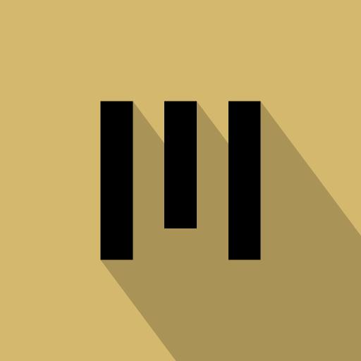 UnitedMasters  APK