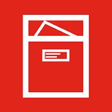 Digipost APK