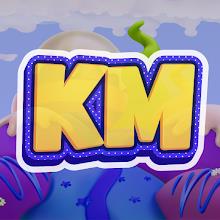 Easy Math | Four Operations  APK