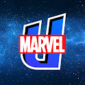 Marvel Unlimited  APK