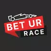 BET UR RACE – Challenge GP  APK