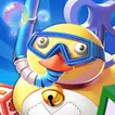 Toy Duel  APK
