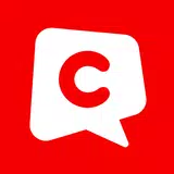 코미코  APK