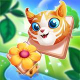 Tile Yard  APK