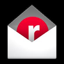 Rediffmail  APK