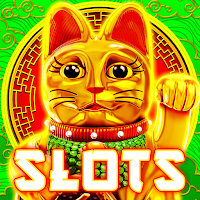 Golden Spin APK