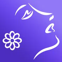 Perfect365 Makeup Photo Editor  APK