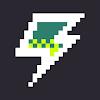 Game Jolt APK