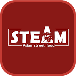 Steam  APK