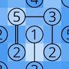 Hashi  APK